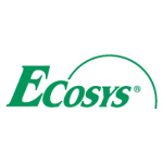 Ecosys