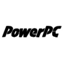 Power Pc