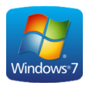 Windows Seven